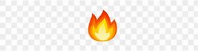 Image result for Realiti Fire Emoji