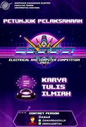 Image result for Contoh Kerangka Berpikir Dalam Karya Ilmiah