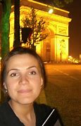 Image result for Arc De Triomphe Paris PNG