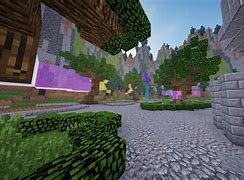 Image result for Minecraft Green Paint