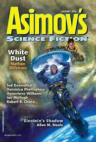 Image result for Philosophy and Science Fiction