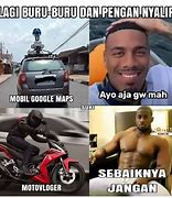 Image result for Ayo AJ Gw Mah Meme