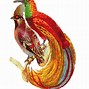 Image result for Antique Bird Clip Art