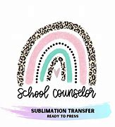 Image result for Counselor in Heat