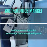 Image result for Biophotonics