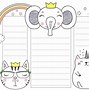 Image result for Etsy Planner Stickers