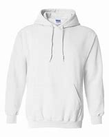 Image result for Gildan Military Green Hoodie