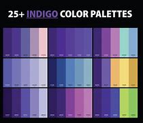 Image result for Design Bachground Image Indigo Color