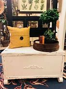 Image result for High-End Home Decor Product