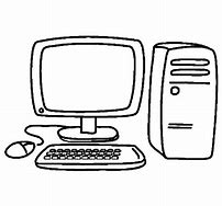 Image result for Computer Screen Template