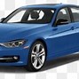 Image result for BMW 3 Logo SVG