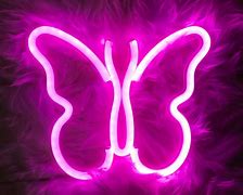 Image result for Cool Neon Light Signs