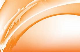 Image result for Orange Color Minimal Smoky Grunge Background