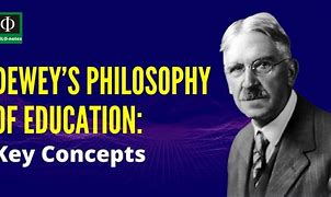 Image result for 4 Principles of Philosophy