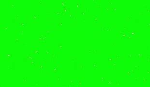 Image result for Green Background Greenscreen