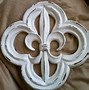 Image result for Fleur De Lis Kitchen Decor