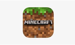 Image result for Minecraft App Icon