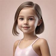 Image result for Pixabay Girl Ai Generated