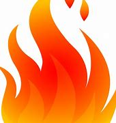 Image result for Animated Fire No Color