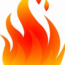 Image result for Animated Fire No Background