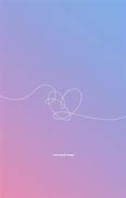 Image result for BTS for You Album Cover