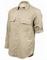 Image result for Jeep Safari Shirt