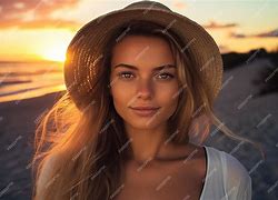 Image result for Summer Ocean Sunrise Wallpaper