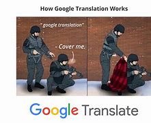 Image result for Natural Language Processing Meme