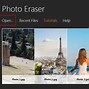 Image result for Photo Background Changer Online Free