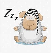 Image result for Sleeping Frog Clip Art