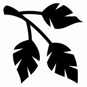 Image result for Tree Branch Icon