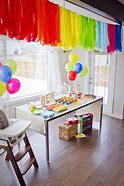 Image result for Design for Birthday Party