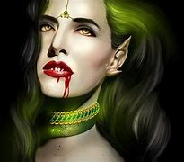 Image result for 600 X 800 Vampire Wallpaper