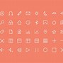 Image result for Simple Line Icons Free