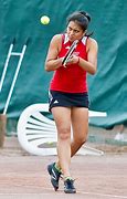 Image result for U13 Girls Tennis Team