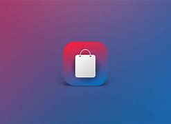 Image result for Flat App Icons