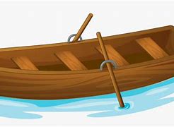 Image result for Boat On Water Clip Art