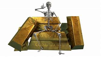 Image result for Undertale Skeleton