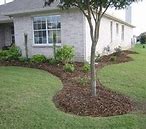 Image result for Landscaping Logo Clip Art