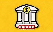 Image result for Roblox Bank Tycoon