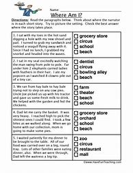 Image result for Inference Worksheets PDF Forensic Science