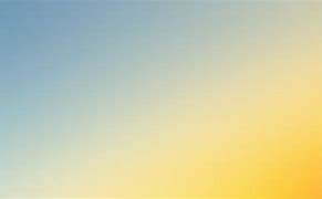 Image result for Light Blue PC Background