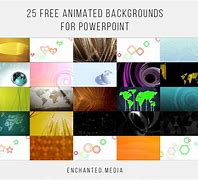 Image result for PowerPoint Motion Backgrounds Free