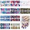 Image result for Nail Decals Stickers