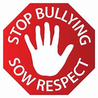 Image result for No Bullying Posters Indonesia