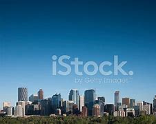 Image result for Blue City Skyline