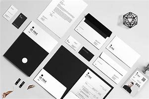 Image result for New Business Branding Design