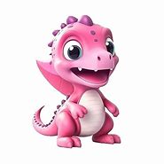 Image result for Dinosaur Adventure Cartoon