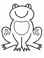 Image result for Reindeer Head Coloring Page