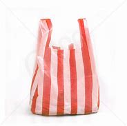 Image result for Plastic Carrier Bags